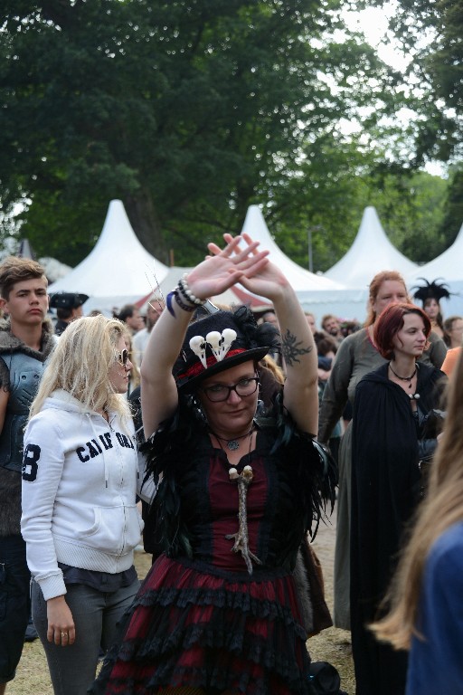 ../Images/Castlefest 2016 Zondag 222.jpg